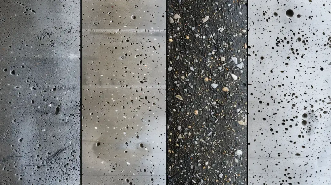 Beton B15: proporcje, rodzaje i szerokie zastosowanie budowlane