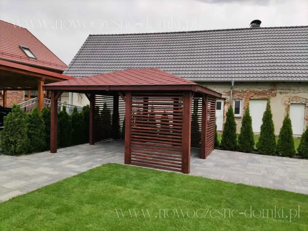 Gdzie kupić trybulę ogrodową? Zaskakujące miejsca na zakupy i porady