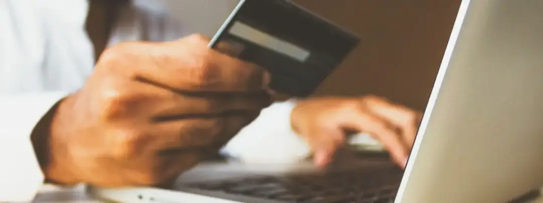 Karta VIP Warta - wszystko co musisz wiedzieć o korzyściach i warunkach