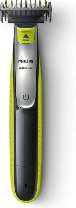 Philips OneBlade porównanie modeli – który wybrać i uniknąć błędów?