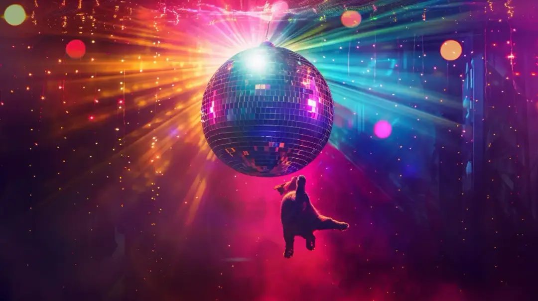 T.Love Hau Hau - Recenzja i analiza najnowszego energetycznego utworu