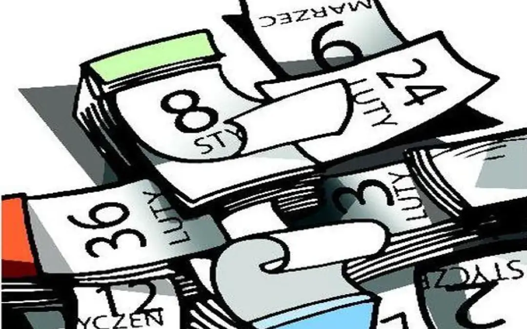 Jak liczyć okres zatrudnienia, aby uniknąć błędów i problemów