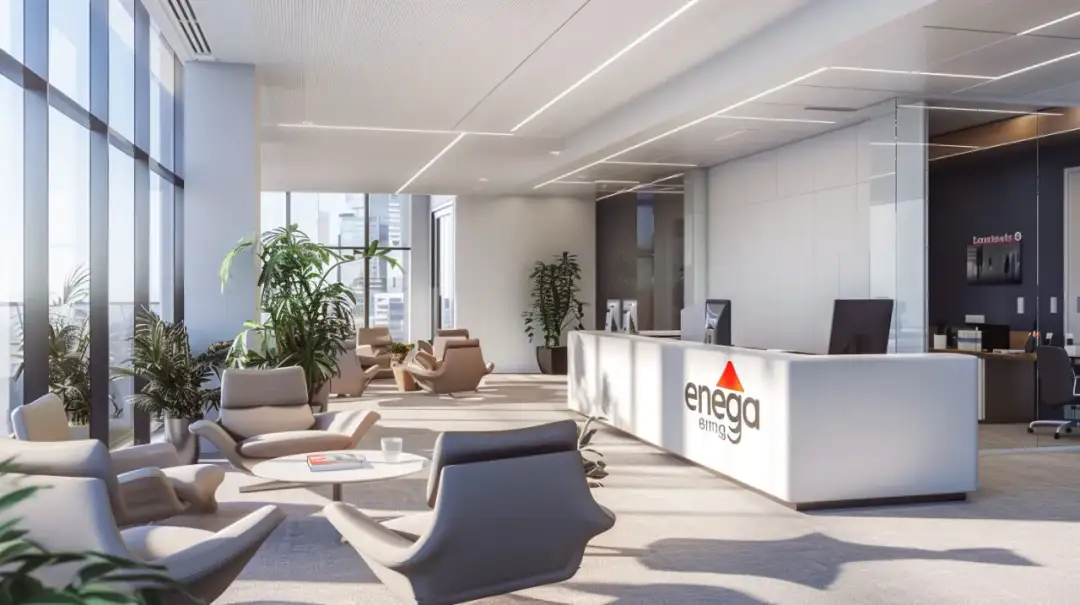 Obsługa klienta Energa Słupsk - wszystko, co musisz wiedzieć o biurze