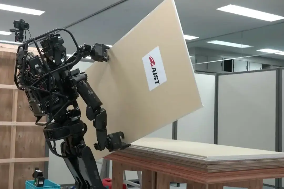 Jakie zawody wyprze sztuczna inteligencja? Praca w zagrożeniu