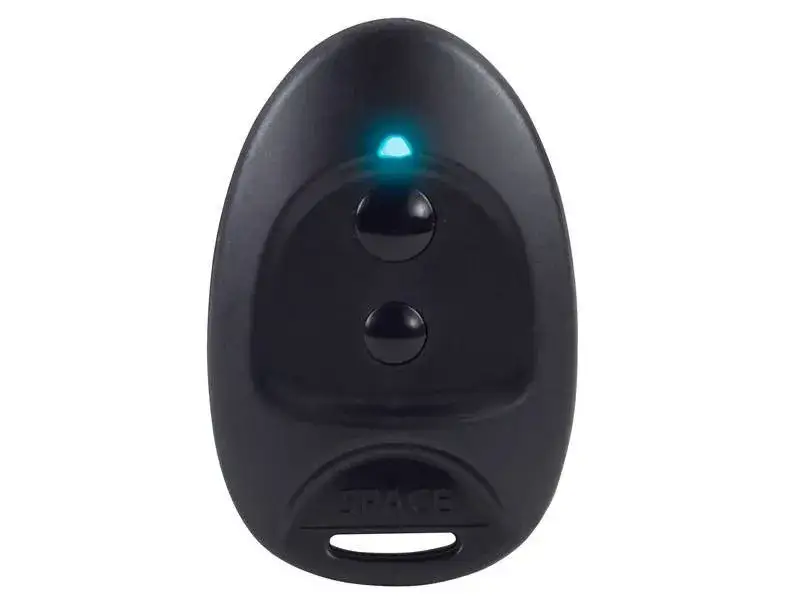 Jak zaprogramować pilot do bramy Came - proste kroki i porady