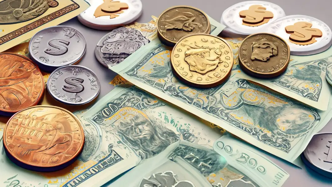 Kredyt gotówkowy, kredyt konsolidacyjny, pożyczka: Pełny przewodnik