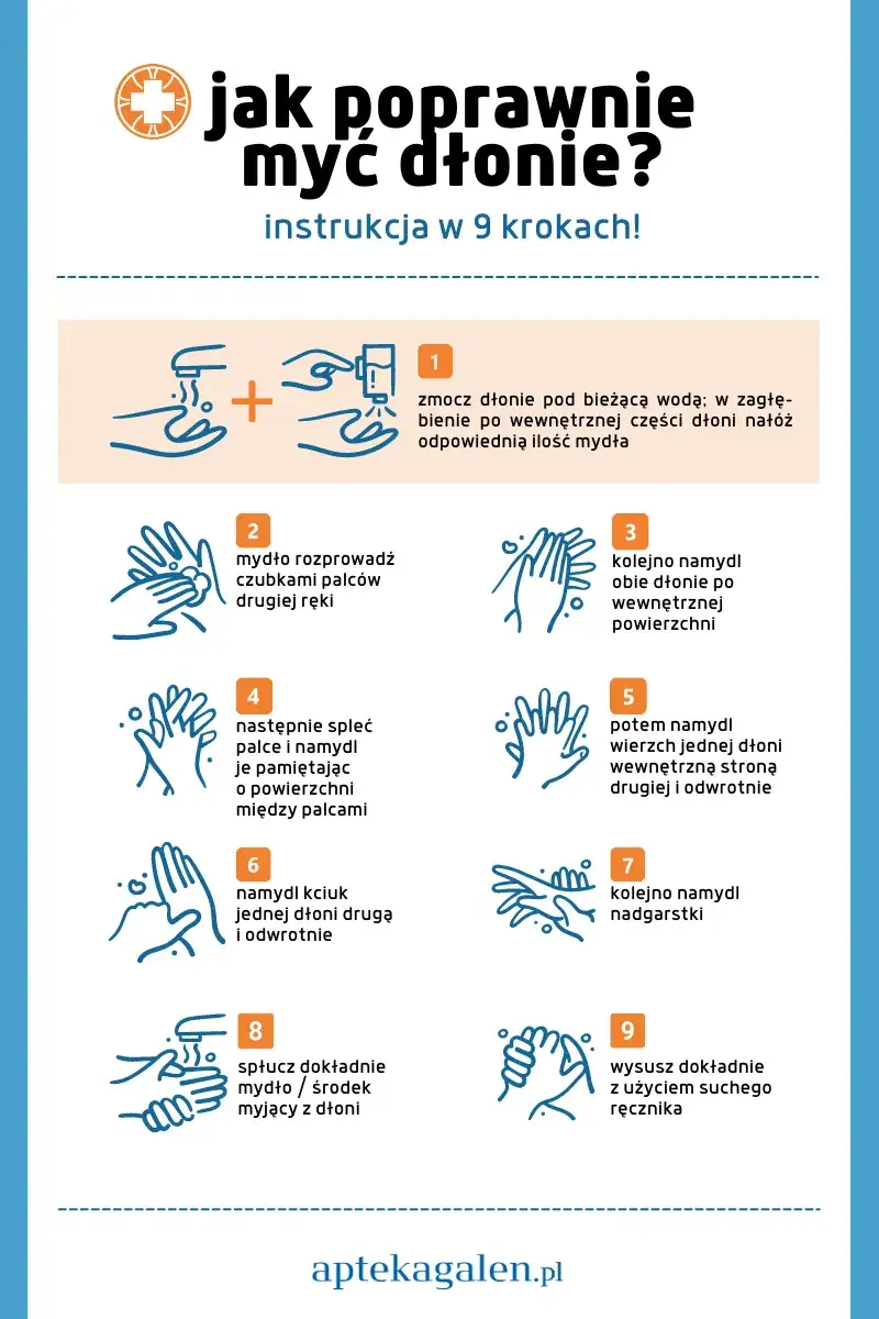 Dezynfekcja znaczenie: Jak skutecznie chronić zdrowie przed zakażeniem