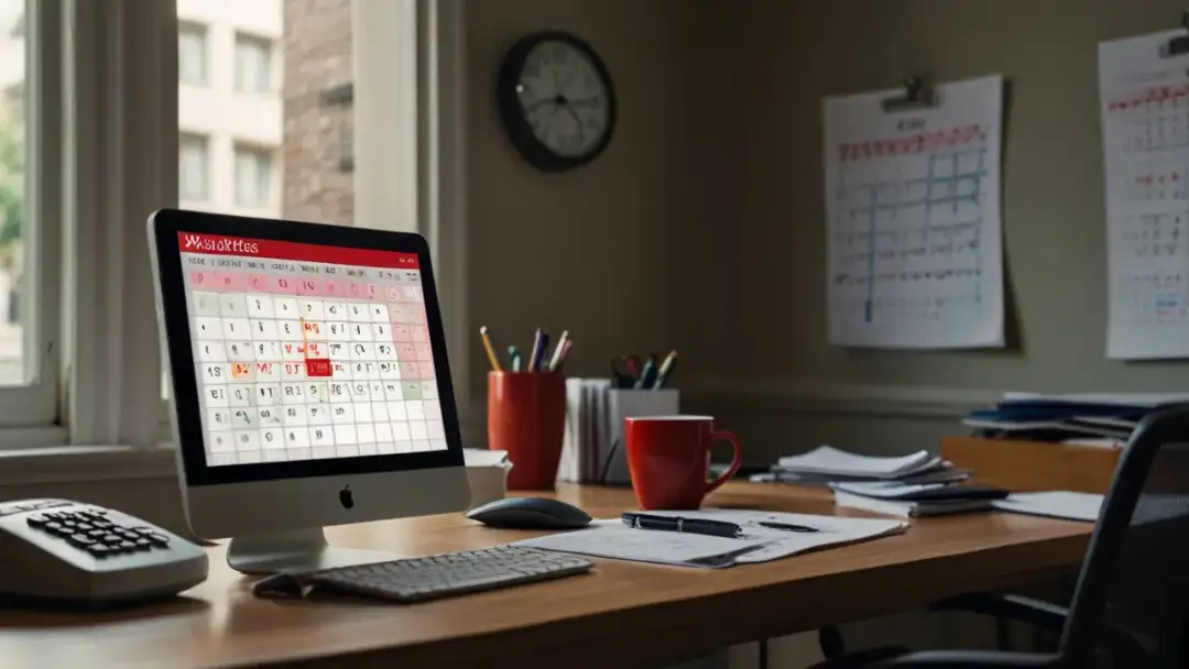 Wysyłanie sprawozdania do KAS! Terminy na ten rok. Nie przegap!