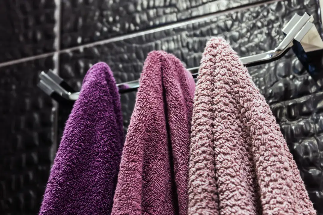 Jak wiercić dziury pod kołki - uniknij najczęstszych błędów