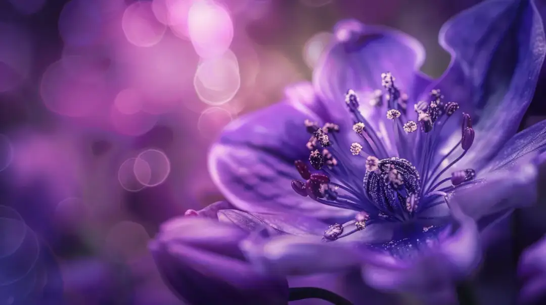 Makrofotografia: Jak robić oszałamiające zbliżenia? Techniki