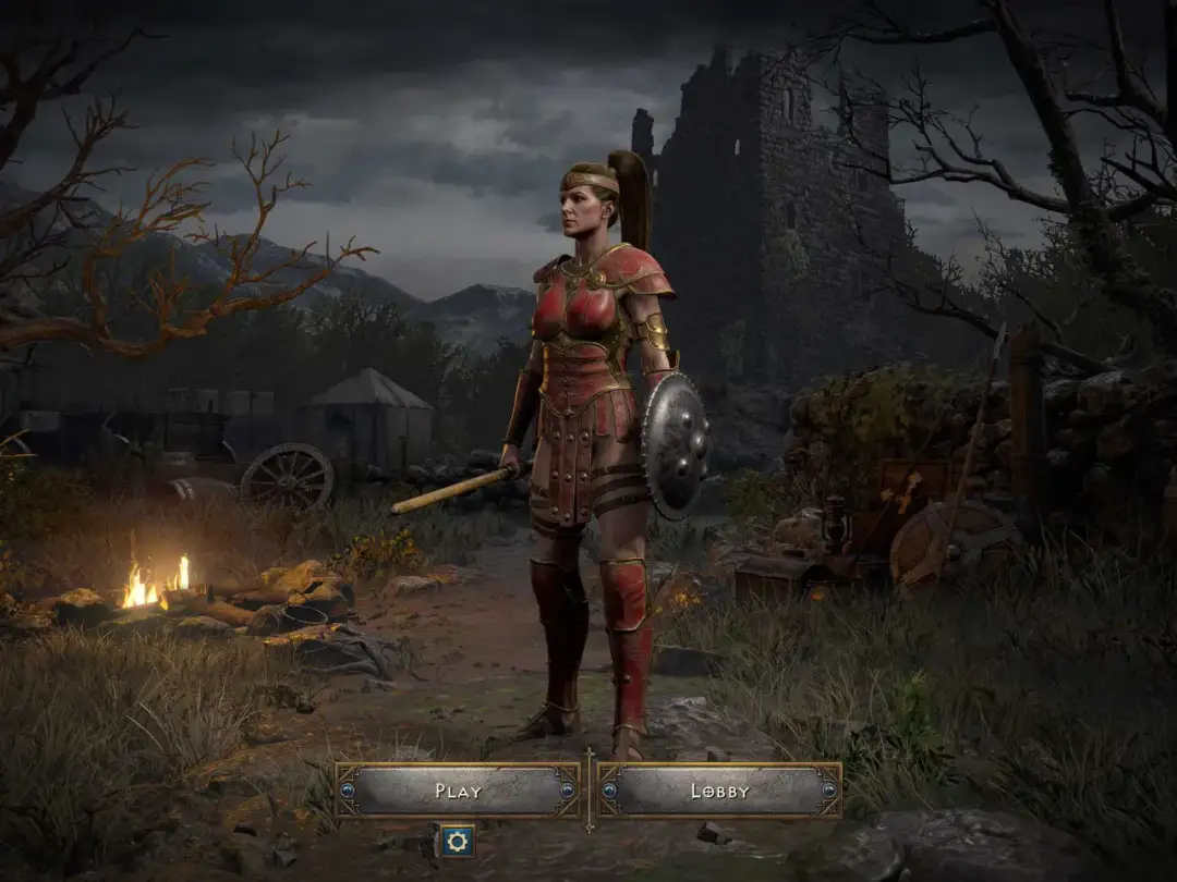 Gdzie kupić Diablo 2 Resurrected bezpiecznie i bez oszustw? Sprawdź najlepsze opcje!