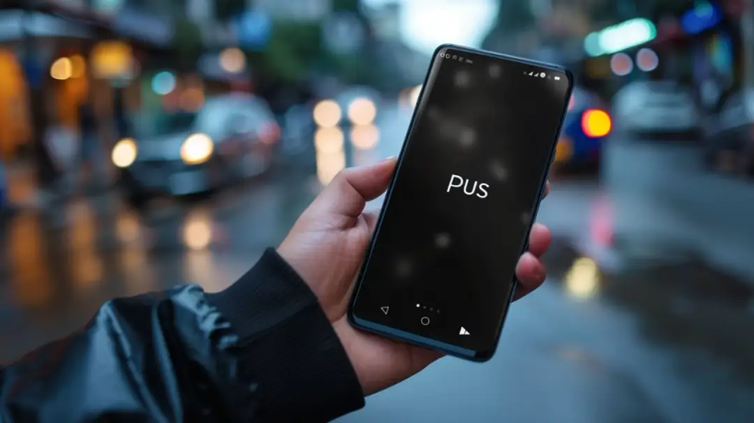 Jak sprawdzić ile zostało doładowań w Plusie: Zapanuj nad kontem!