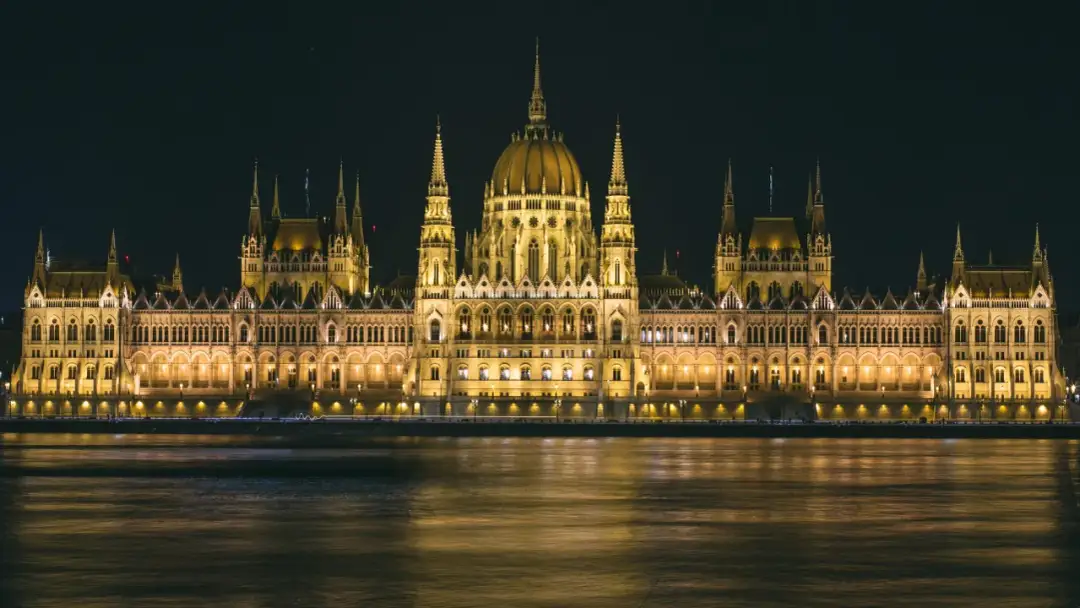 Muzeum sztuk pięknych w Budapeszcie: najcenniejsze dzieła sztuki