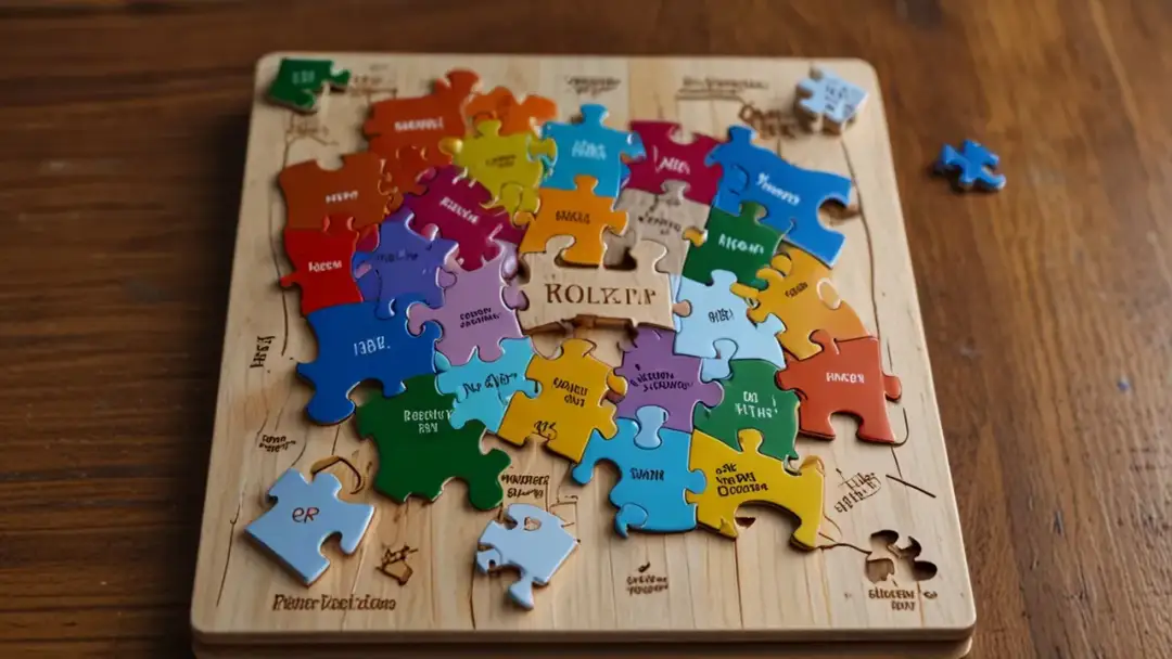 9 aktualnych problemów społeczno-gospodarczych Polski: analiza