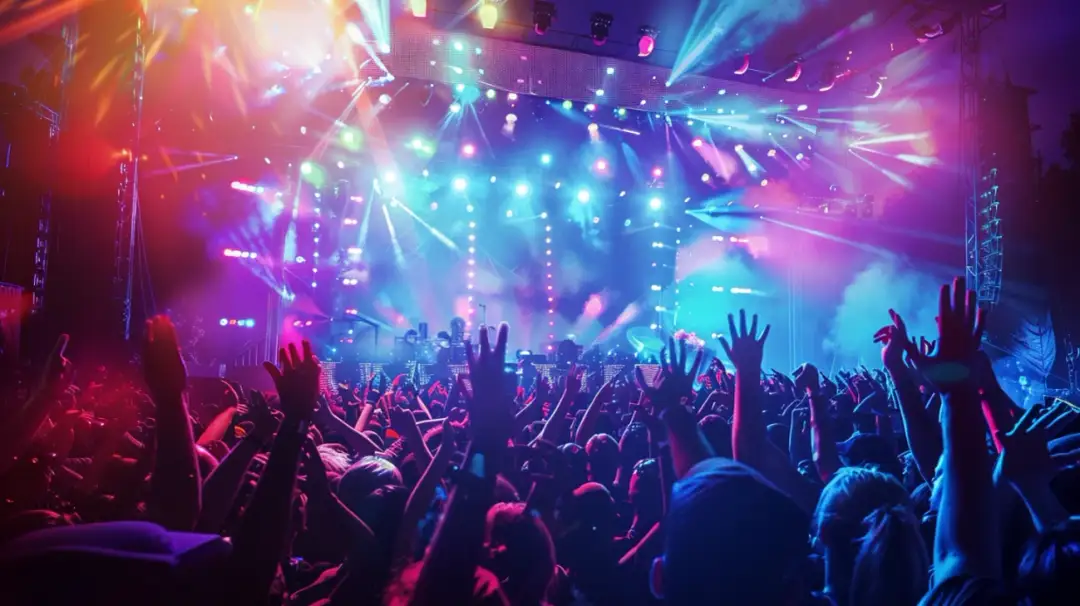 Męskie Granie - line-up festiwalu i informacje o biletach