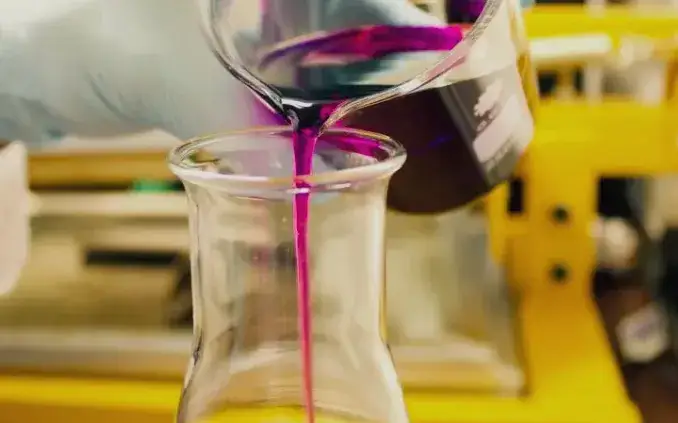 Ulga B+R – czy Twoja firma spełnia wymagania?