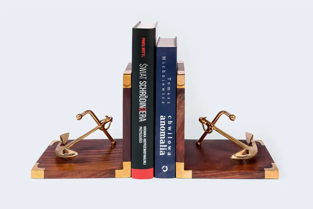 Gdzie kupić podpórki do książek? Sklepy i ceny - poradnik
