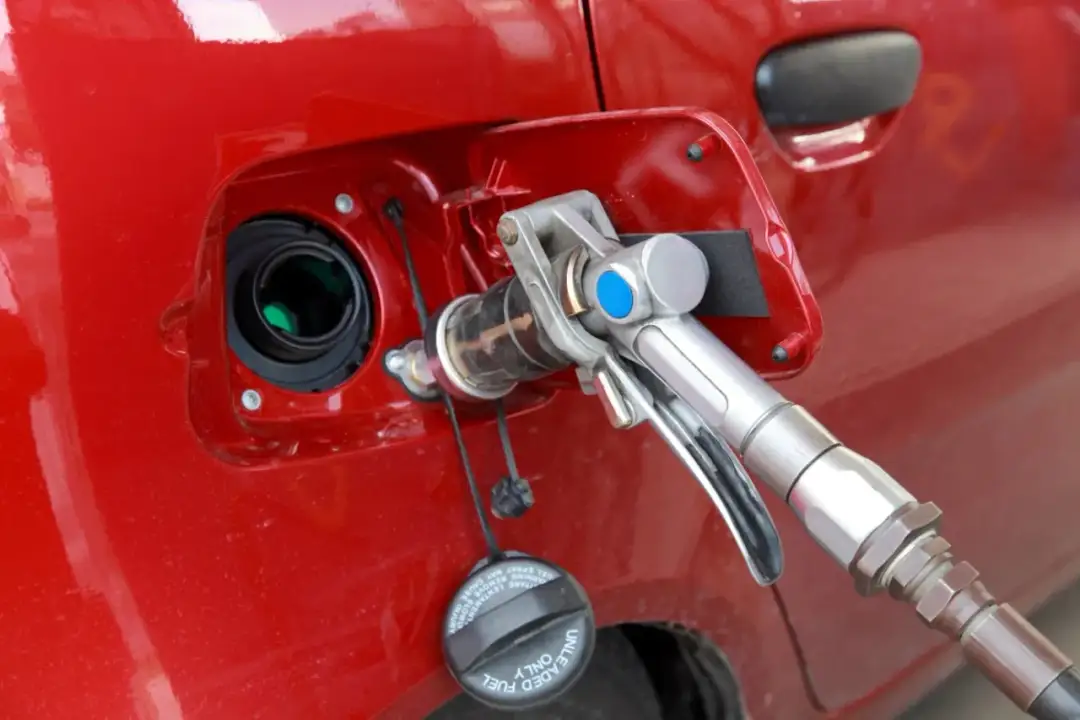 Jakie są wymagania prawne dotyczące instalacji LPG w różnych krajach?