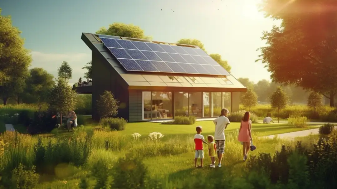 Program Mój Prąd 6.0 – nowe funkcje i możliwości