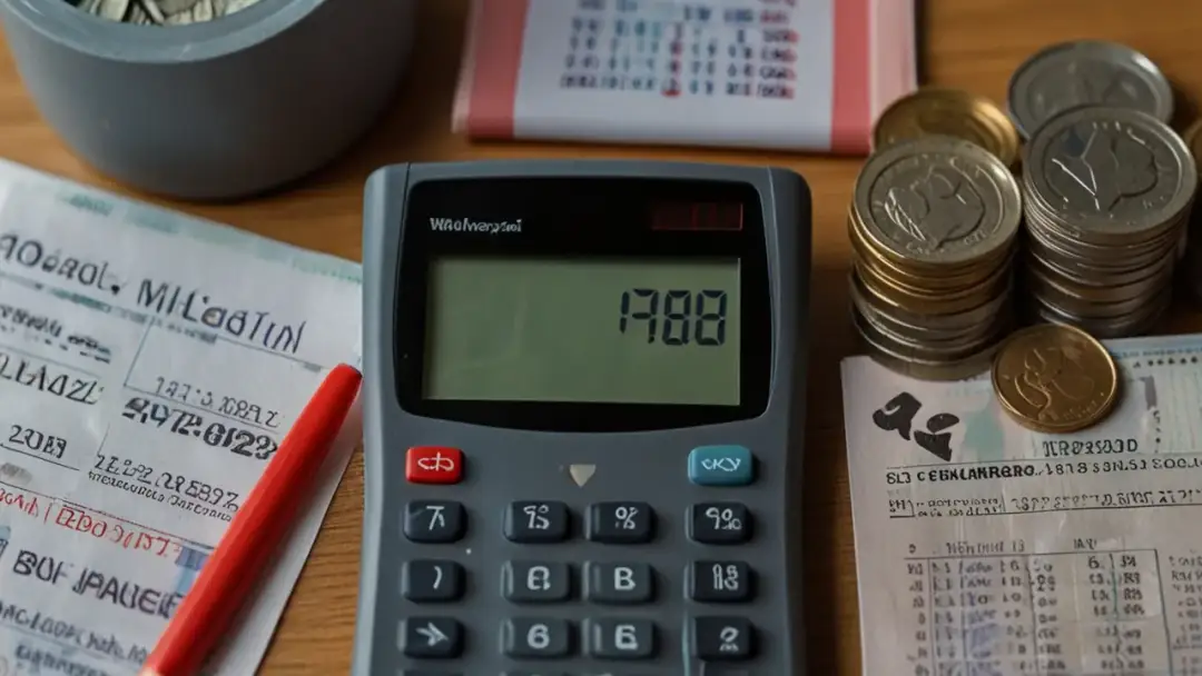 Waloryzacja emerytur w 2023 - Jakie są zmiany i nowe stawki?