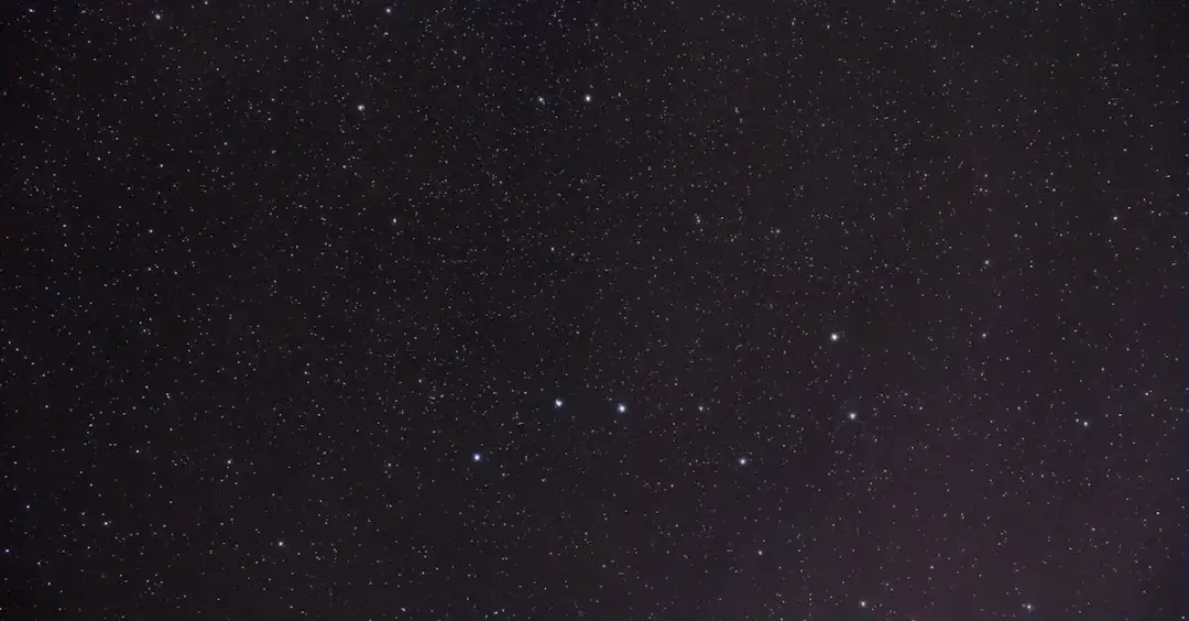 Jak zarazić dziecko pasją do kosmosu? 10 sprawdzonych sposobów