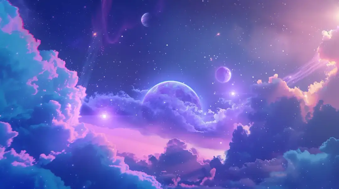 Horoskop na wrzesień 2021 i roczny na 2021: miłość, praca, los