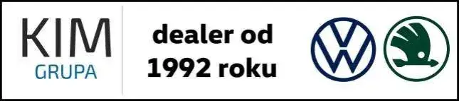 Kim Zielona Góra Otomoto - Sprawdź najlepsze oferty Skody teraz