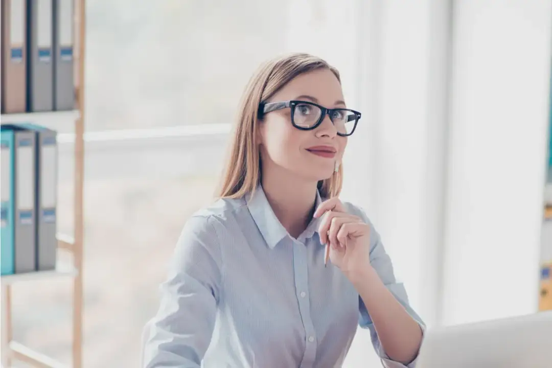 Gdzie zbadać wzrok? Sprawdź, jak uniknąć problemów ze wzrokiem