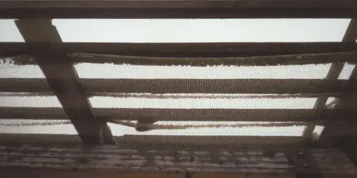 Poznaj kluczowe warstwy jakie musisz położyć pod dachówkę - kompleksowy opis