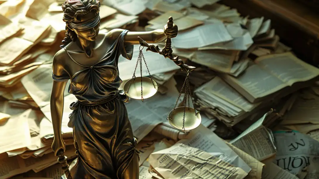 Koszty zastępstwa adwokackiego: Ile zapłacisz za pomoc prawną w Polsce?