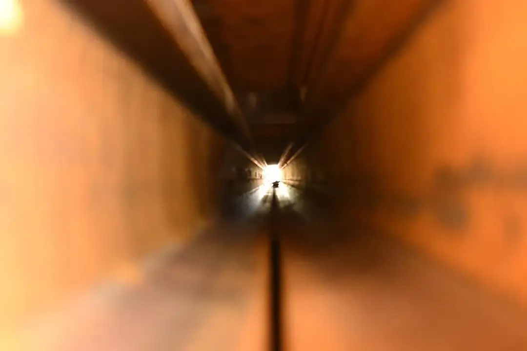 Stal zbrojeniowa, która buduje przyszłość