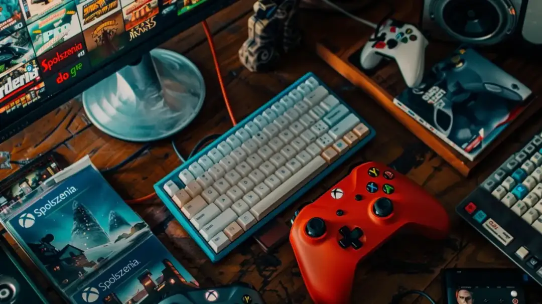 Jak instalować spolszczenia do gier - uniknij błędów i problemów