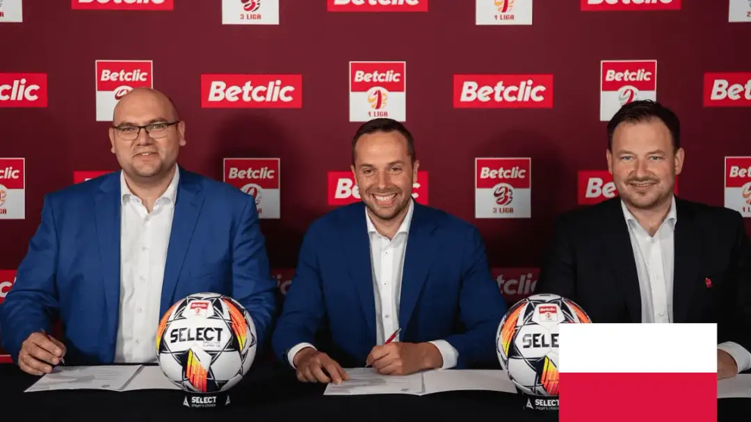 Najlepsi bukmacherzy w Polsce 2025 – kto zasługuje na Twoje zakłady?