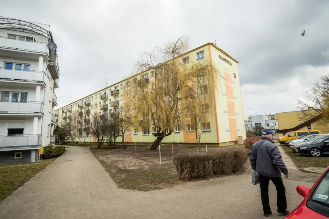 Gdzie zgłosić nieprawidłowości w spółdzielni mieszkaniowej i nie żałować