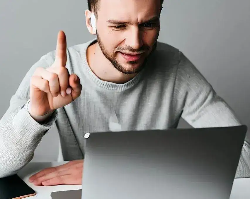 NFC jak włączyć - krok po kroku, aby cieszyć się nową technologią