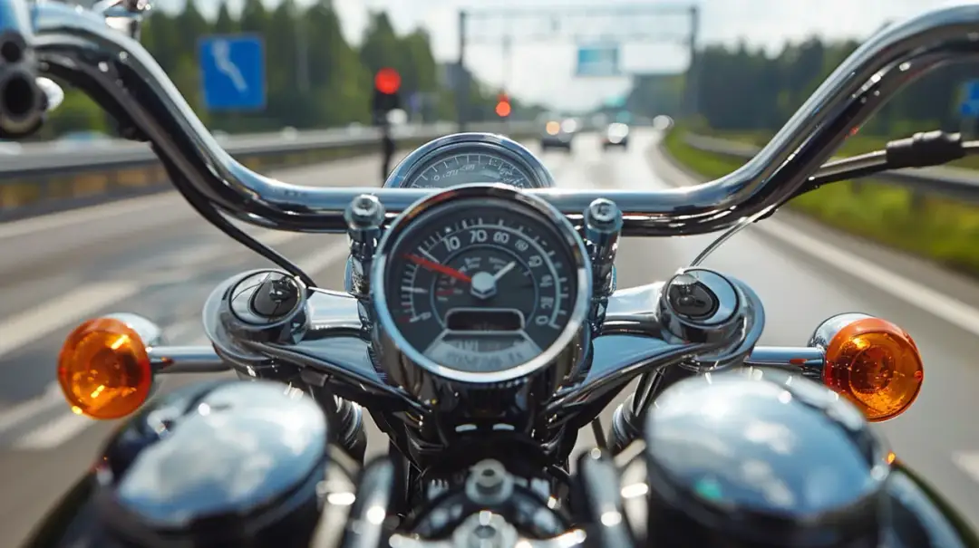 Prawo Jazdy Kat A Kraków: Gdzie najlepiej zdawać egzamin?