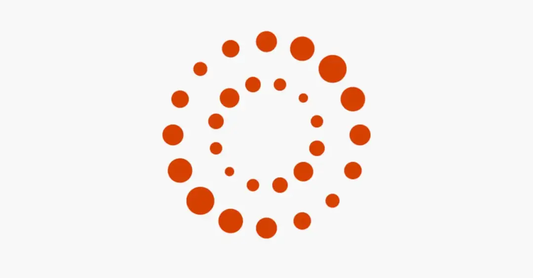 Todo lo que necesitas saber sobre Gas Natural SDG y su impacto