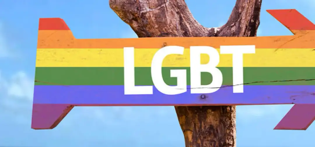 Karta LGBT w Warszawie: Co to jest i jak wpływa na społeczność?