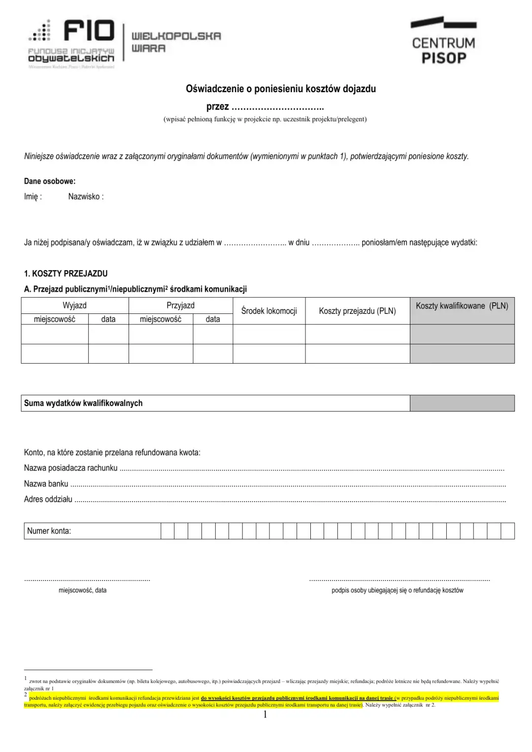 Kto ponosi koszty dojazdu na nauczanie indywidualne? Sprawdź zasady finansowania