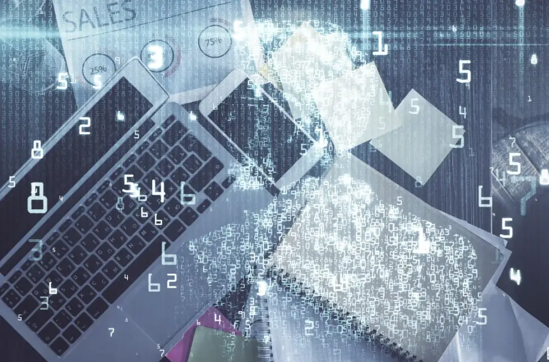 Gry online w wersji mobile-first: co tak naprawdę wpływa na komfort rozgrywki na platformach rozrywkowych?