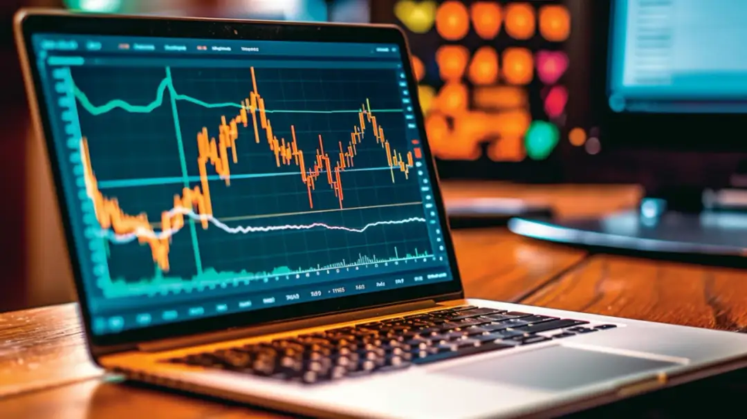 Jakie zarobisz kupując Bitcoin za 1000$ zgodnie z prognozami Cathie Wood