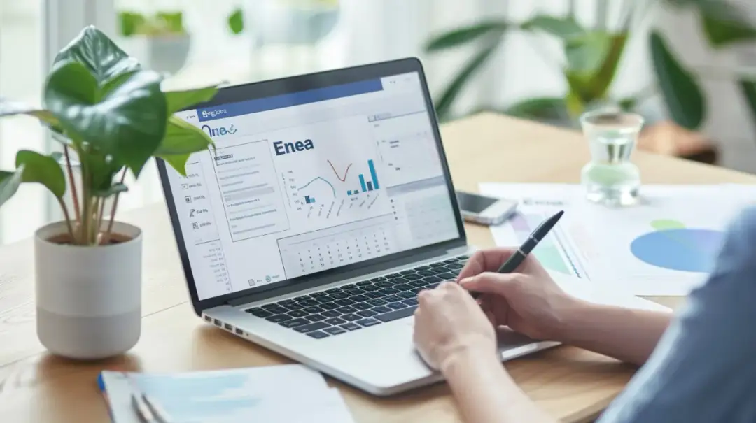 Rozwiązanie umowy z Eneą - krok po kroku procedura i dokumenty