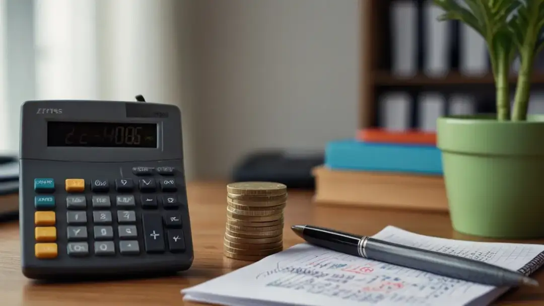 Ile wynosi odpis na fundusz socjalny i jak prawidłowo go obliczyć?