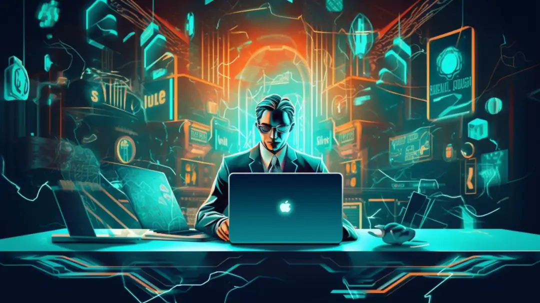 Bank Pocztowy opinie, kredyt hipoteczny, gotówkowy, na dowód - Ognivo, zaświadczenie o zatrudnieniu