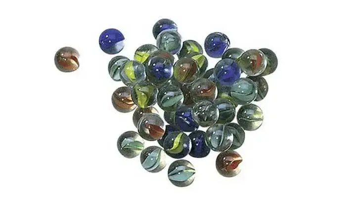 Jak się gra w kulki: kompletne zasady rozgrywki dla każdego gracza