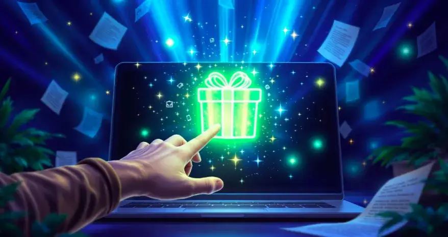 Jak działają bonusy online: szczegóły, warunki i ukryte klauzule