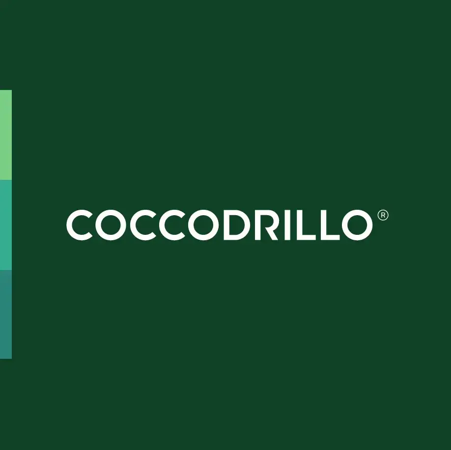 Rozmiar czapki 44 jaki wiek - sprawdź, dla kogo jest idealna