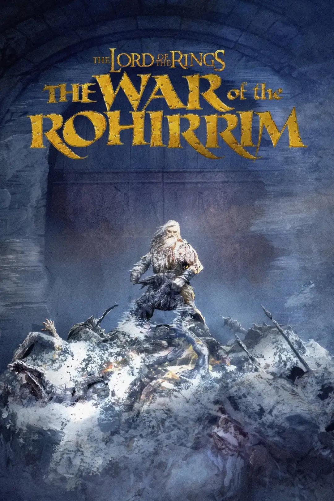 The Lord of the Rings: The War of the Rohirrim – opinie krytyków i co warto wiedzieć