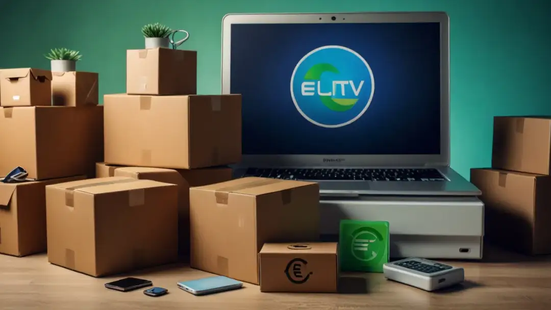 Jak bezstresowo dokonać zwrotu w Euro RTV AGD? Nasz poradnik!