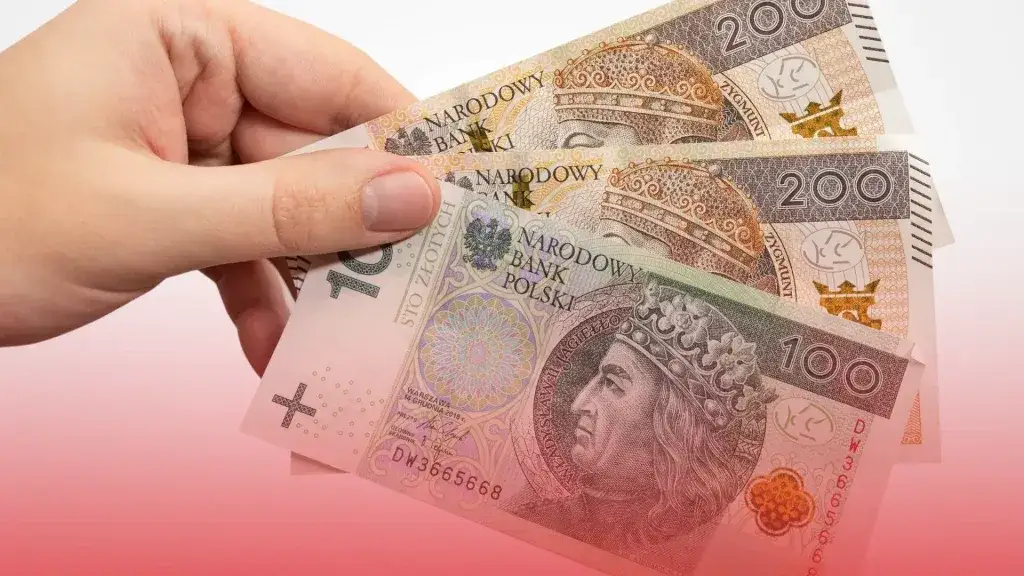 3525 brutto ile to netto: Łatwe obliczenia i przydatne informacje